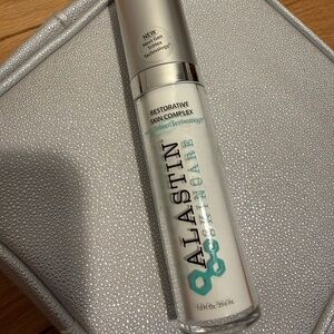 Alastin Restorative Skin Complex with TriHex+™ 15ml/ 0.5oz NEW FORMULA